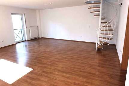 Wohnung Schwetzingen - 3 Zimmer, 95 m&sup2;, 380.000&euro; | Angebot:25903236