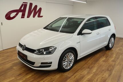 VW Golf 167.850 km 8.888 &euro; Großpösna/Leipzig 04463