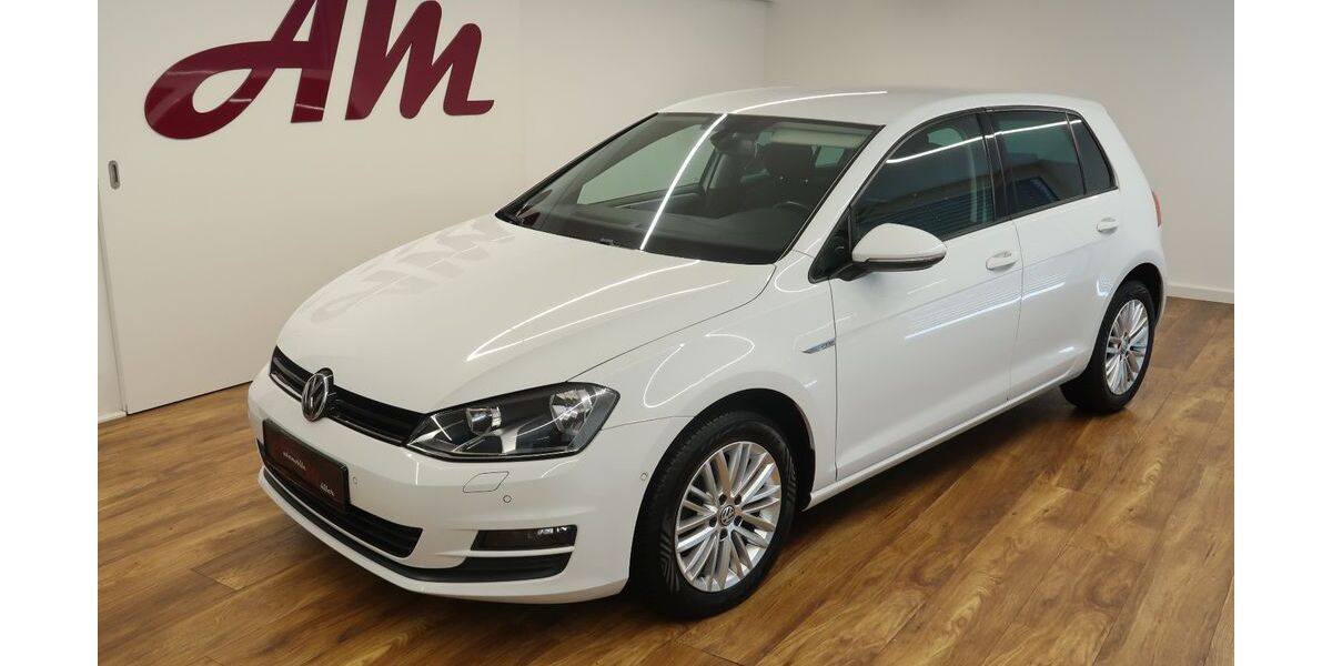 VW Golf 167.850 km 8.888 &euro; Großpösna/Leipzig 04463