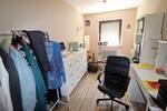 Reihenendhaus Langenzenn - 1 Zimmer, 120 m&sup2;, 375.000&euro; | Angebot:26170565