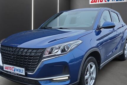 DFSK Fengon 32.124 km 13.490 &euro; Sandersdorf Brehna 06796