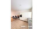 Etagenwohnung Wunsiedel - 3 Zimmer, 81 m&sup2;, 820&euro; | Angebot:26424677