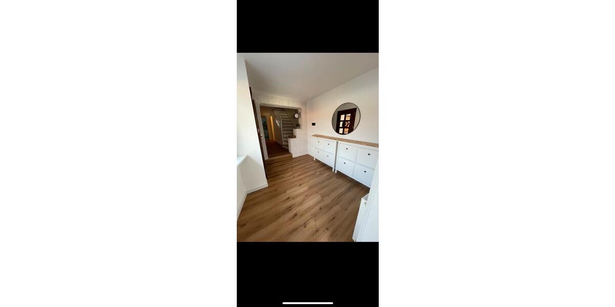 Reihenhaus Breitenworbis - 180.000&euro; | Angebot:25648940