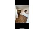 Reihenhaus Breitenworbis - 180.000&euro; | Angebot:25648940