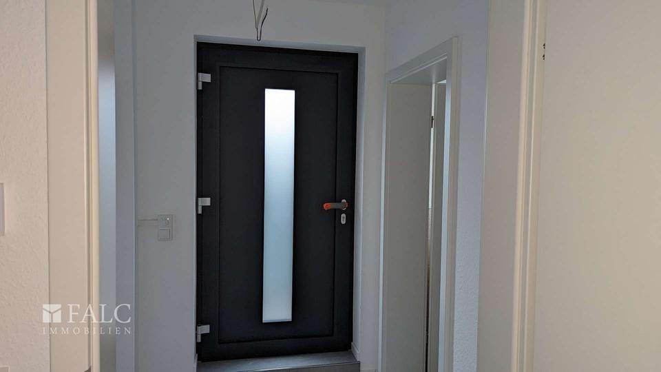 Etagenwohnung Neupotz - 2 Zimmer, 75 m&sup2;, 800&euro; | Angebot:25129538