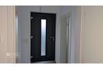 Etagenwohnung Neupotz - 2 Zimmer, 75 m&sup2;, 800&euro; | Angebot:25129538