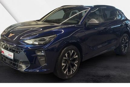 Cupra Terramar 13.650 km 32.730 &euro; Giessen 35394