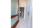 Etagenwohnung Bremen Osterholz - 5 Zimmer, 105 m&sup2;, 335.000&euro; | Angebot:26955746