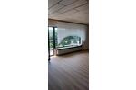 4 Zimmer Wohnung zu vermieten
