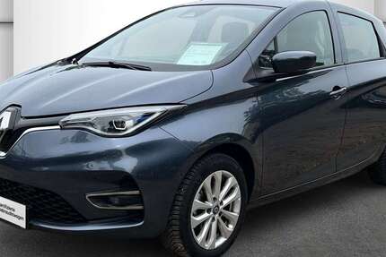 Renault ZOE 48.650 km 9.875 &euro; Hannover 30519