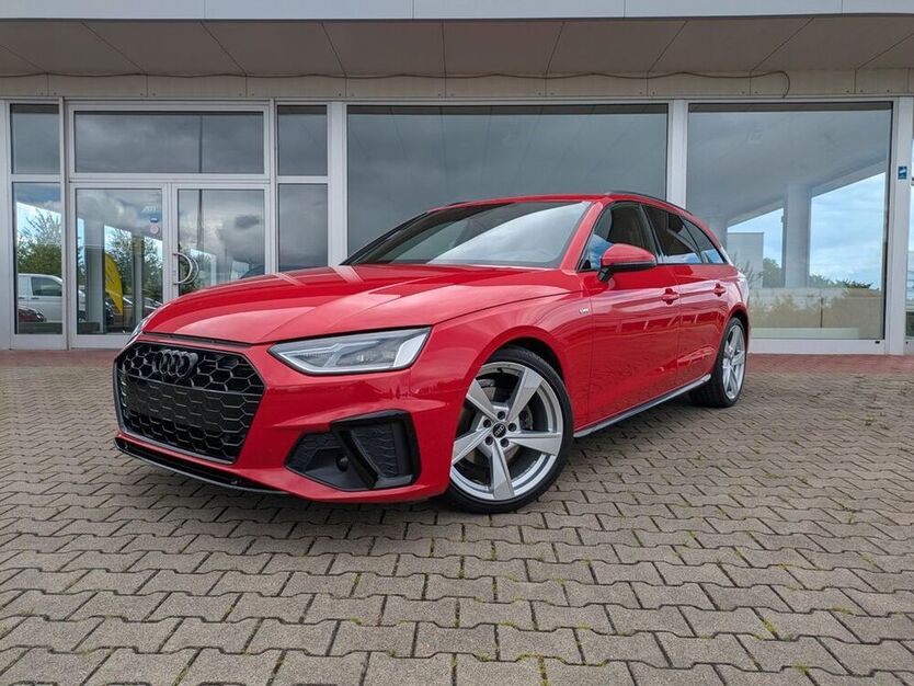 A4