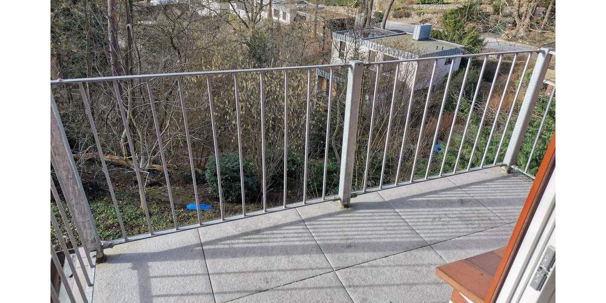 Einfamilienhaus Buxtehude - 5 Zimmer, 180 m&sup2;, 2.200&euro; | Angebot:25800824