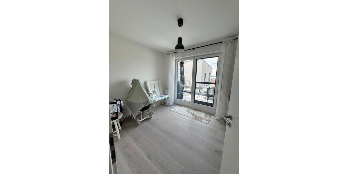 Einfamilienhaus Isny im Allgäu - 3 Zimmer, 96 m&sup2;, 539.000&euro; | Angebot:26802856