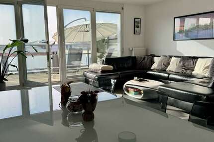 Haus Asperg - 4.5 Zimmer, 114 m&sup2;, 535.000&euro; | Angebot:25810103