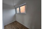 Erdgeschoßwohnung Schönenberg-Kübelberg Kübelberg - 3 Zimmer, 81 m&sup2;, 299.000&euro; | Angebot:27290482