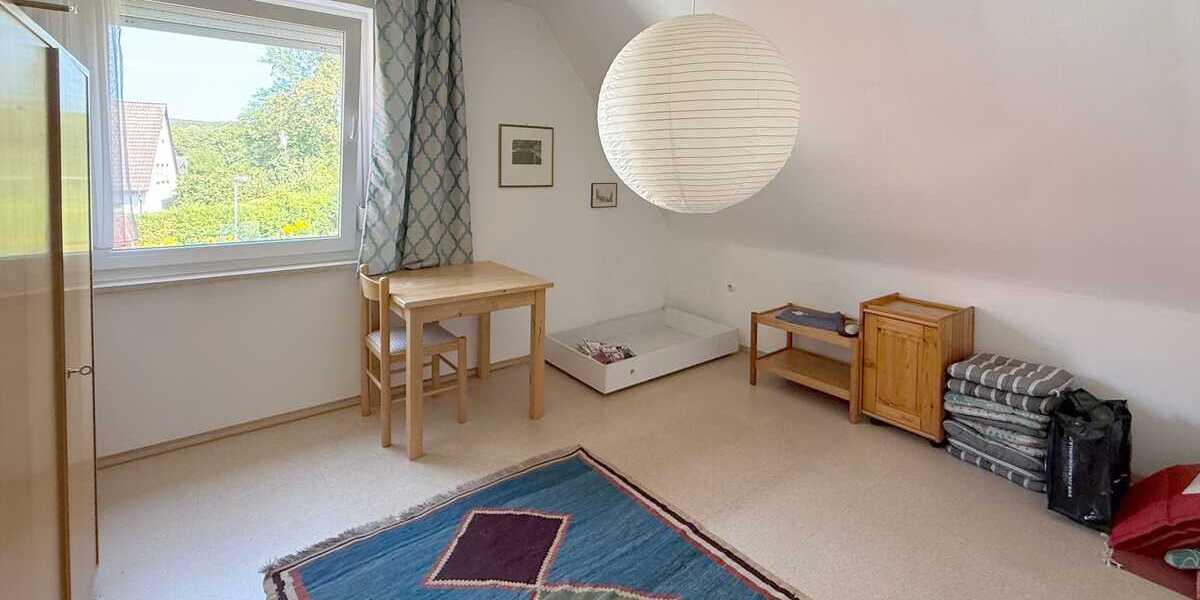 Zuhause zum Ankommen und Wohlfühlen - Einfamilienhaus Alfeld | Angebot:27329635