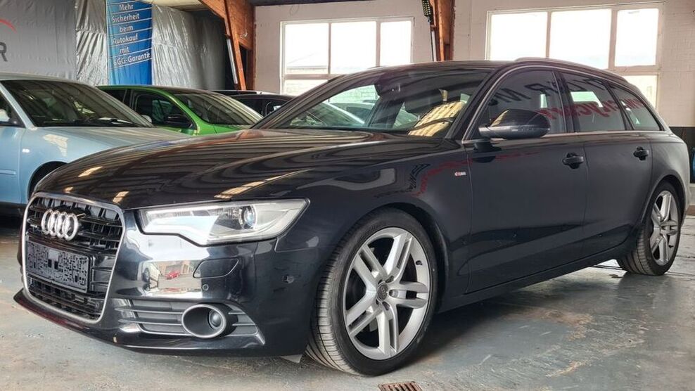 A6