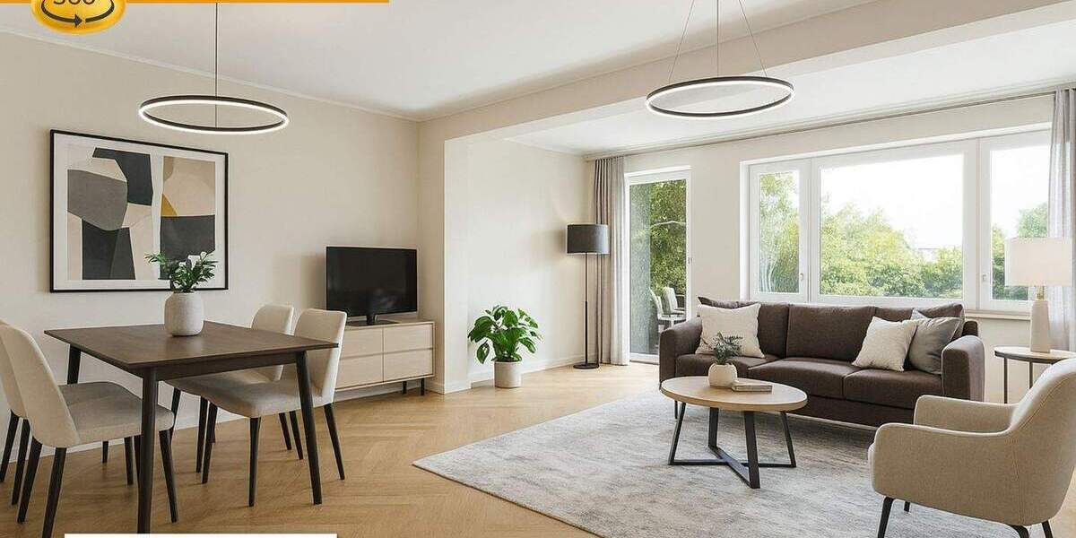 Reihenendhaus Gmund - 3 Zimmer, 84 m&sup2;, 790.000&euro; | Angebot:25698585