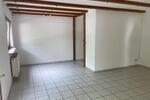 Erdgeschoßwohnung Gundelsheim - 4 Zimmer, 72 m&sup2;, 255.000&euro; | Angebot:27003099