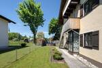 Doppelhaushälfte Stephanskirchen Eitzing - 6 Zimmer, 229 m&sup2;, 749.000&euro; | Angebot:26875275