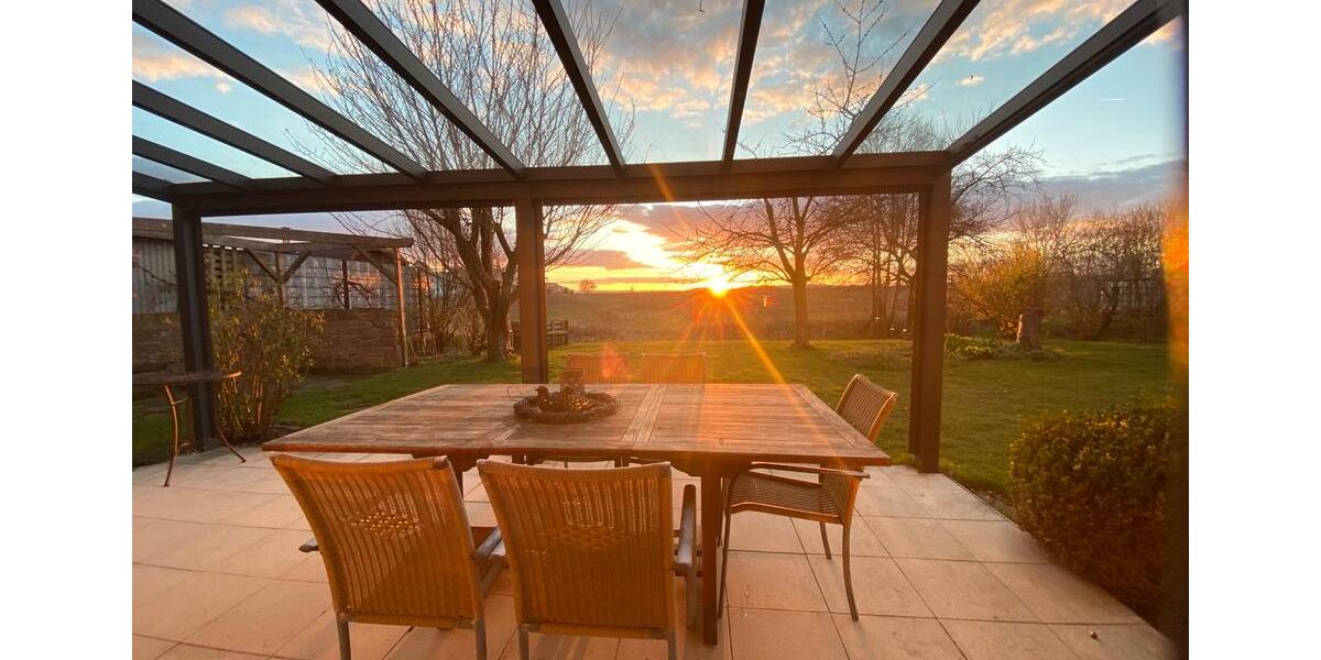 Einfamilienhaus Schwäbisch Hall - 9 Zimmer, 224 m&sup2;, 749.000&euro; | Angebot:26225579