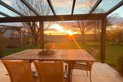 Haus Schwäbisch Hall - 9 Zimmer, 224 m&sup2;, 749.000&euro; | Angebot:26225579