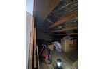 Maisonettenwohnung Vechta - 1.5 Zimmer, 40 m&sup2;, 470&euro; | Angebot:26335725