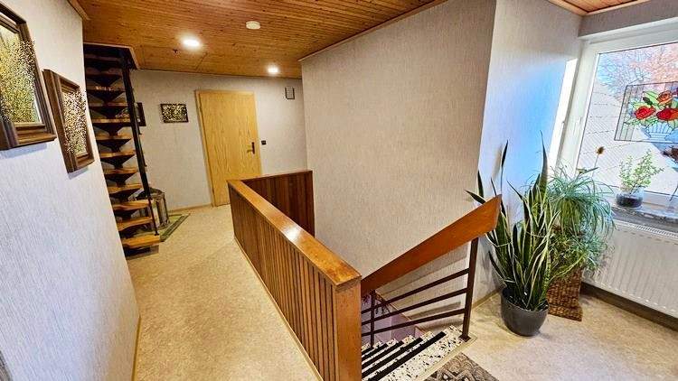 Einfamilienhaus Gnarrenburg - 7 Zimmer, 226 m&sup2;, 265.000&euro; | Angebot:25701486