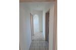 Dachgeschoßwohnung Delitzsch - 3 Zimmer, 117 m&sup2;, 942&euro; | Angebot:24864314
