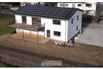 Etagenwohnung Schrobenhausen / Hörzhausen Hörzhausen - 4 Zimmer, 147 m&sup2;, 500.000&euro; | Angebot:25705619