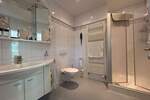 Einfamilienhaus Leck - 4 Zimmer, 136 m&sup2;, 330.000&euro; | Angebot:25822642