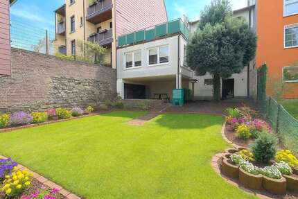 Haus zum Kaufen in Wuppertal 249.000 € 145.01 m²