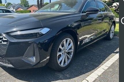 Audi A5 15.000 km 40.899 &euro; Erftstadt 50374
