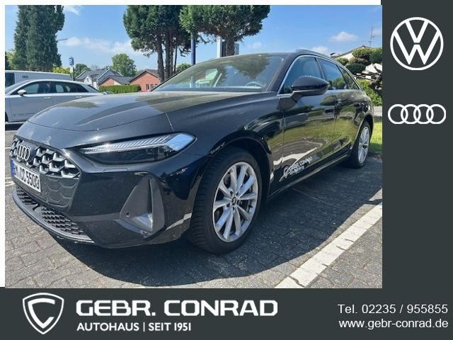 Audi A5 15.000 km 40.899 &euro; Erftstadt 50374