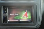 VW Caddy 2,0 Tdi 5-Sitzer 1.Hand NAVI Scheckheft gepf 296.000 km 7.940 &euro; Bonn 53225