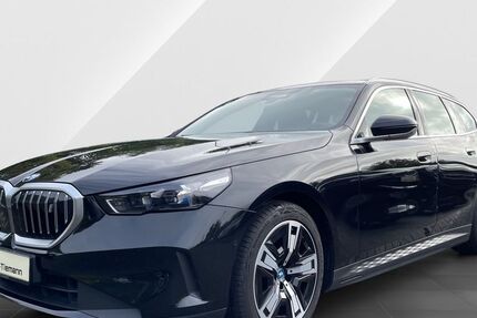 BMW i5 58.694 km 52.910 € Bielefeld 33689