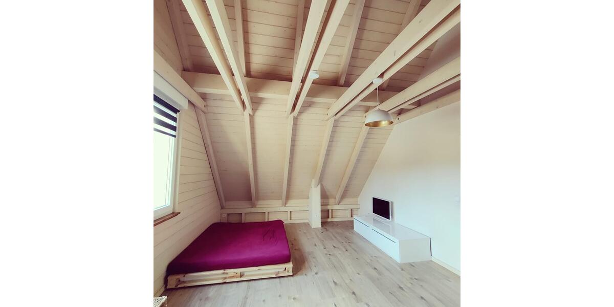 Einfamilienhaus Groß Köris - 6 Zimmer, 175 m&sup2;, 2.000&euro; | Angebot:25383549