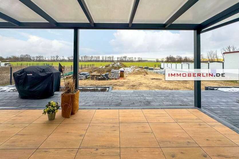 Haus zum Kaufen in Trebbin 849.000 € 221 m²