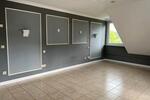 Dachgeschoßwohnung Bitburg - 3 Zimmer, 99 m&sup2;, 950&euro; | Angebot:26420941