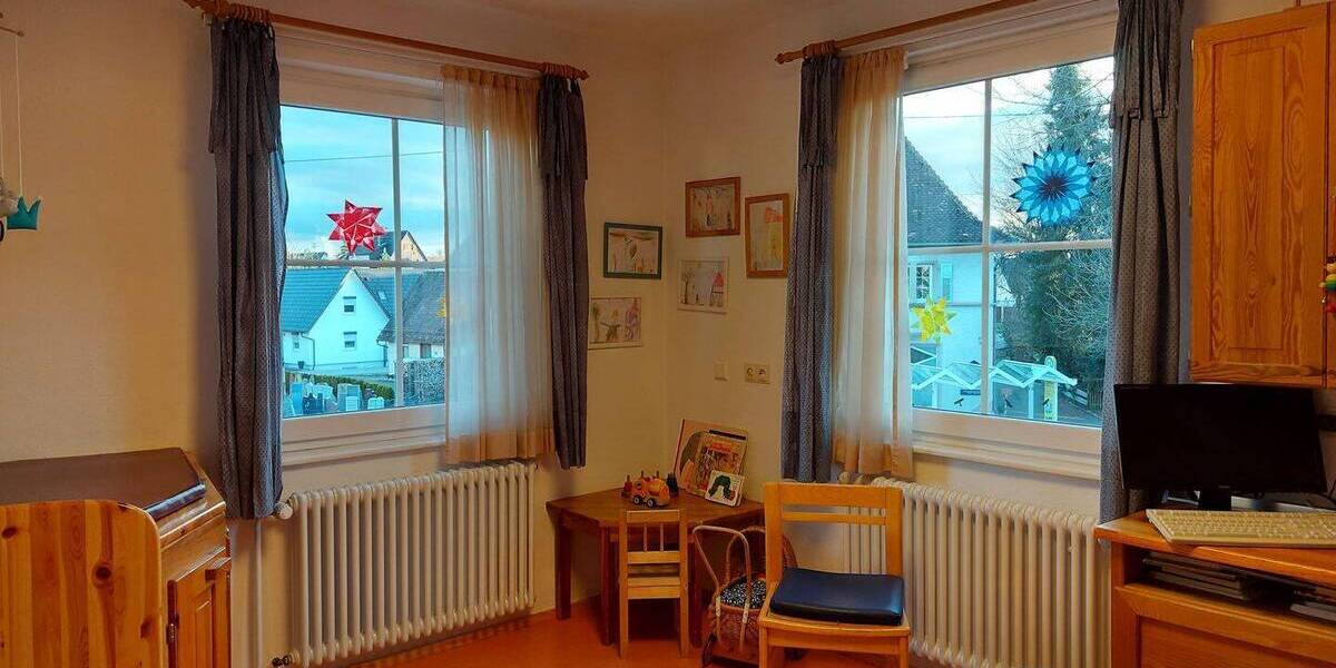 Mehrfamilienhaus, Wohnhaus Salem - Stefansfeld Salem - 1 Zimmer, 306 m&sup2;, 790.000&euro; | Angebot:26308804