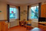 Mehrfamilienhaus, Wohnhaus Salem - Stefansfeld Salem - 1 Zimmer, 306 m&sup2;, 790.000&euro; | Angebot:26308804