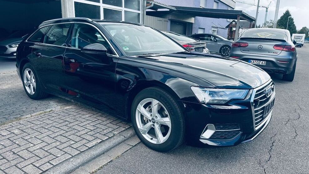 A6