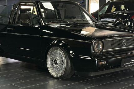 VW Golf 112.000 km 14.499 &euro; Löhne 32584