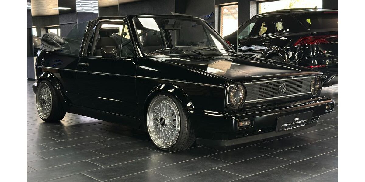 VW Golf 112.000 km 14.499 &euro; Löhne 32584