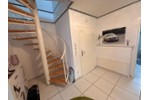Maisonettenwohnung Burglengenfeld - 4 Zimmer, 116 m&sup2;, 339.900&euro; | Angebot:27231121