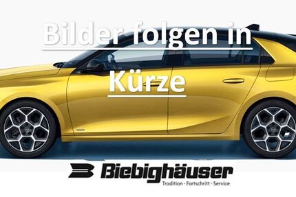 Opel Astra 68.313 km 19.420 &euro; Battenberg (Eder) 35088