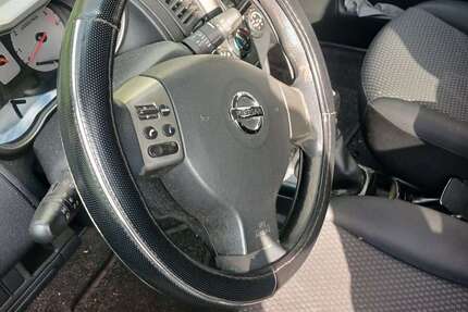 Nissan Note 280.000 km 2.000 &euro; Dortmund 44135