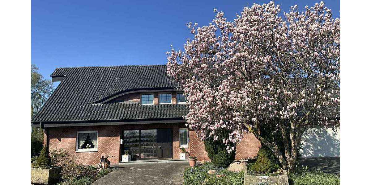 Wohnung zum Mieten in Telgte 1.298 € 120 m² 3 zimmer