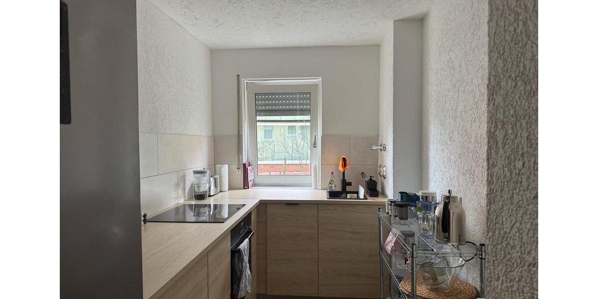 Erdgeschoßwohnung Sinsheim - 3 Zimmer, 74 m&sup2;, 1.000&euro; | Angebot:24878609