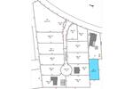Gewerbeobjekt Hennstedt - 70&euro; | Angebot:26050203